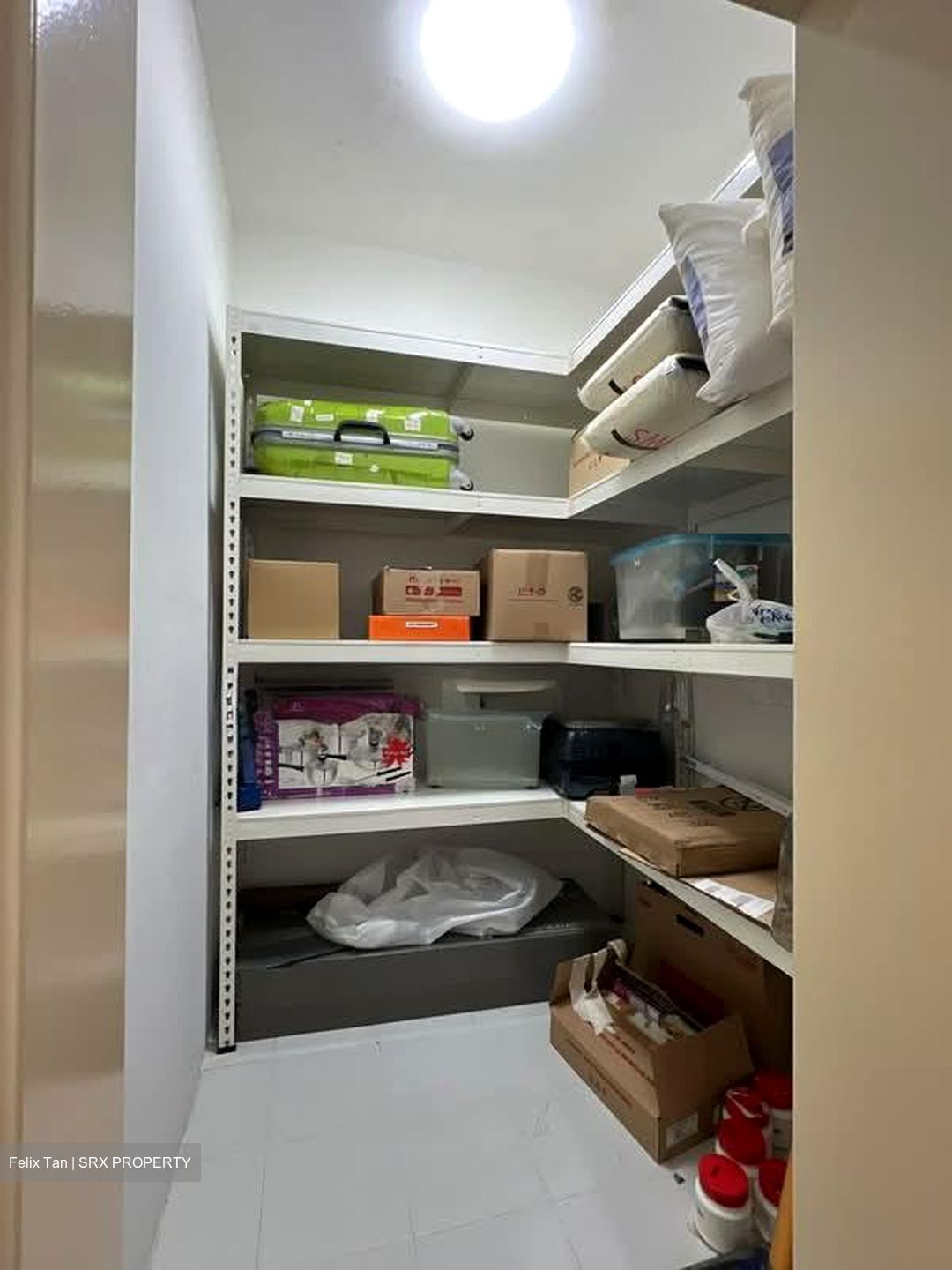 Heron Bay (D19), Condominium #602308731
